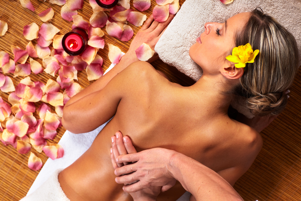 Massage Services-Asian Massage Las Vegas-Asian Hotel Massage